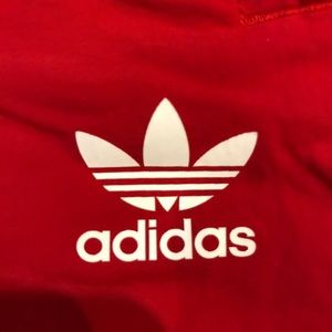 Adidas Shorts